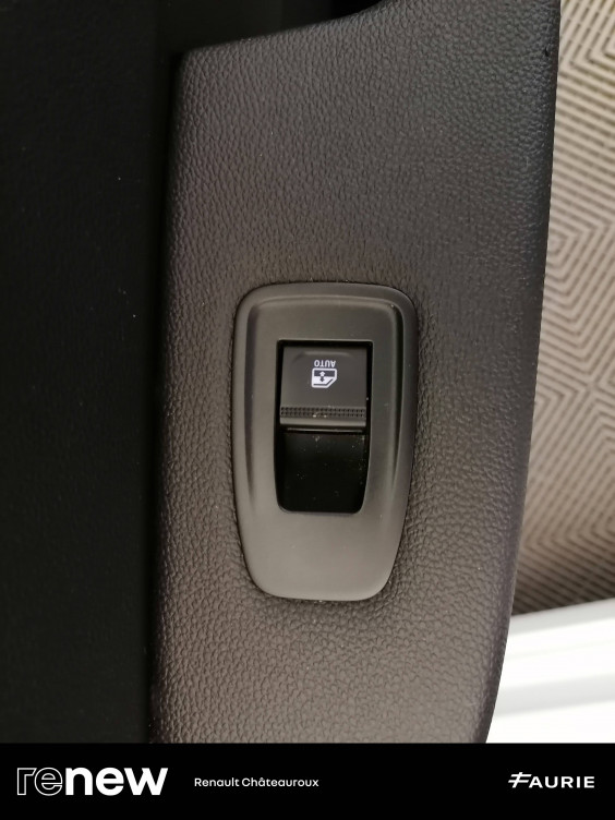 Acheter Renault Clio 5 Clio SCe 65 Evolution 5p occasion dans les concessions du Groupe Faurie