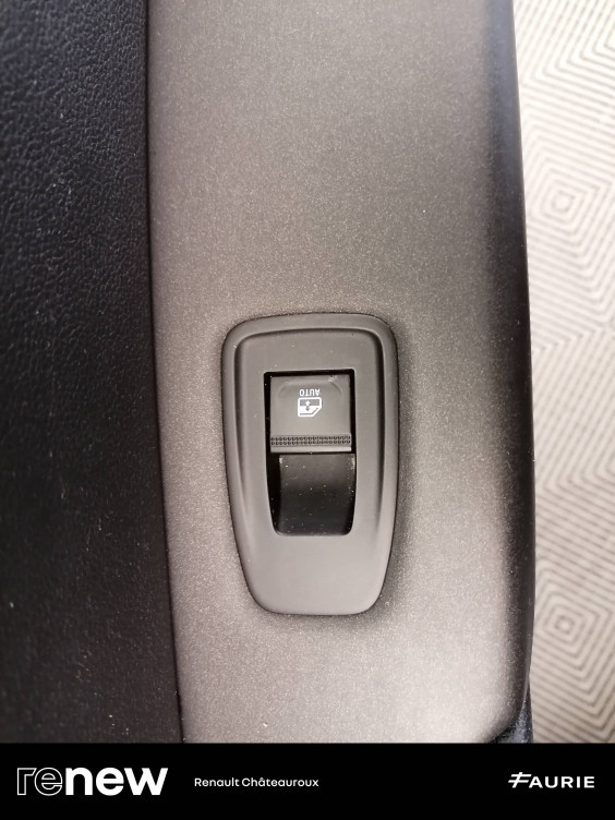 Acheter Renault Captur 2 Captur TCe 90 Evolution 5p occasion dans les concessions du Groupe Faurie