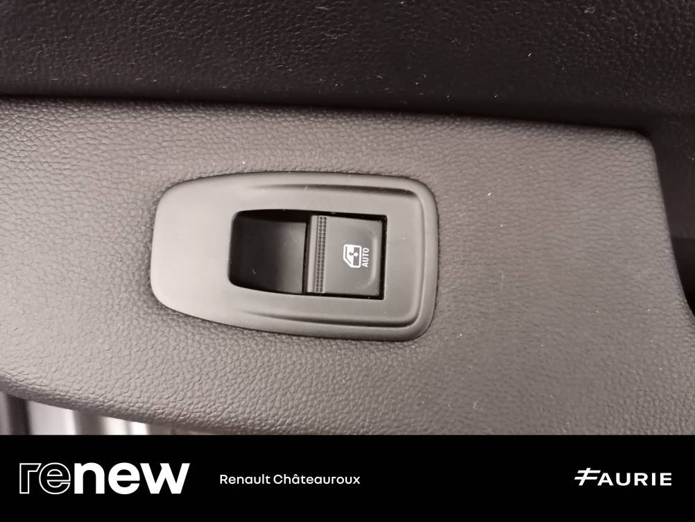 Acheter Renault Clio 5 Clio SCe 65 Evolution 5p occasion dans les concessions du Groupe Faurie