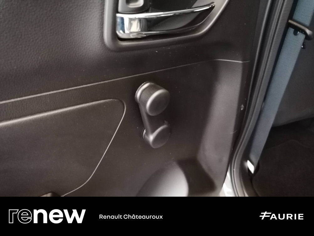 Acheter Suzuki Swift Swift 1.2 Dualjet Allgrip Privilège 5p occasion dans les concessions du Groupe Faurie