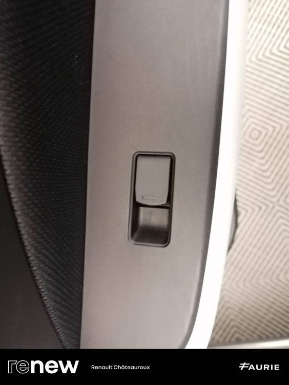 Acheter Suzuki Swift Swift 1.2 Dualjet Allgrip Privilège 5p occasion dans les concessions du Groupe Faurie