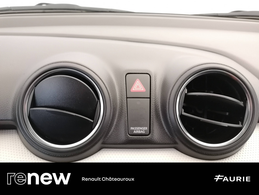 Acheter Suzuki Swift Swift 1.2 Dualjet Allgrip Privilège 5p occasion dans les concessions du Groupe Faurie