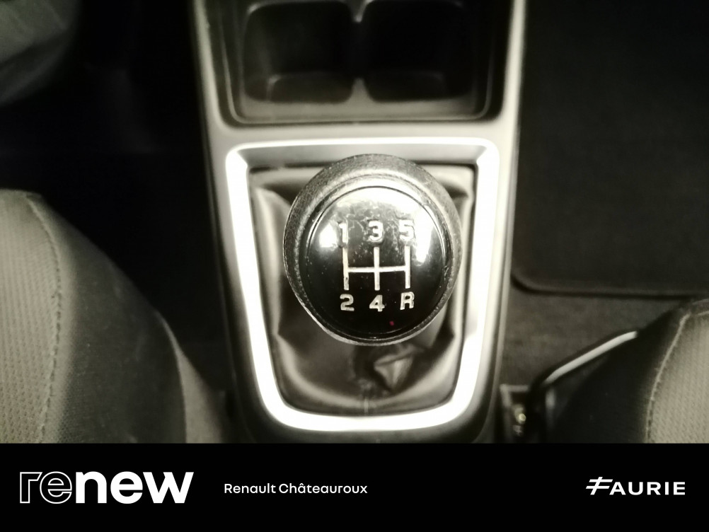 Acheter Suzuki Swift Swift 1.2 Dualjet Allgrip Privilège 5p occasion dans les concessions du Groupe Faurie