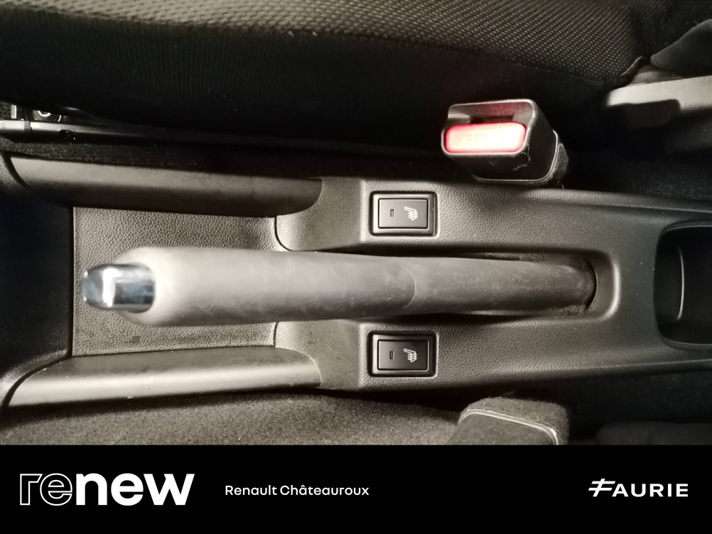 Acheter Suzuki Swift Swift 1.2 Dualjet Allgrip Privilège 5p occasion dans les concessions du Groupe Faurie