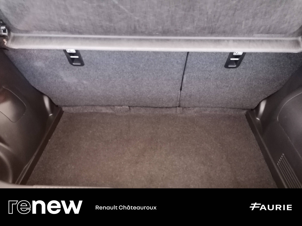 Acheter Suzuki Swift Swift 1.2 Dualjet Allgrip Privilège 5p occasion dans les concessions du Groupe Faurie