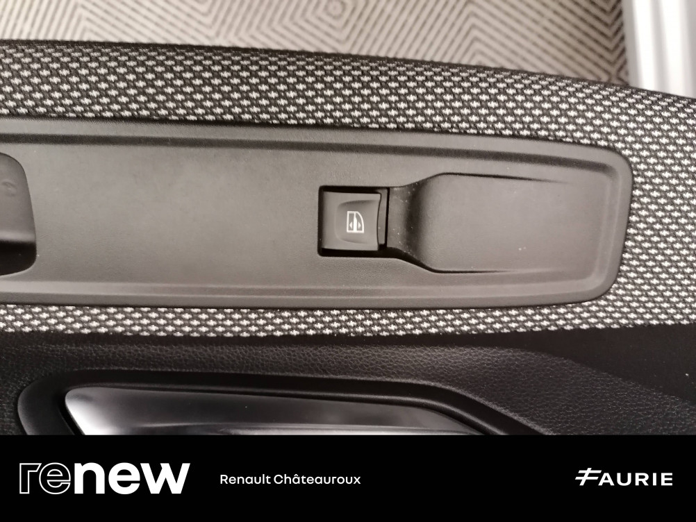 Acheter Dacia Sandero Sandero ECO-G 100 - 22 Confort 5p occasion dans les concessions du Groupe Faurie