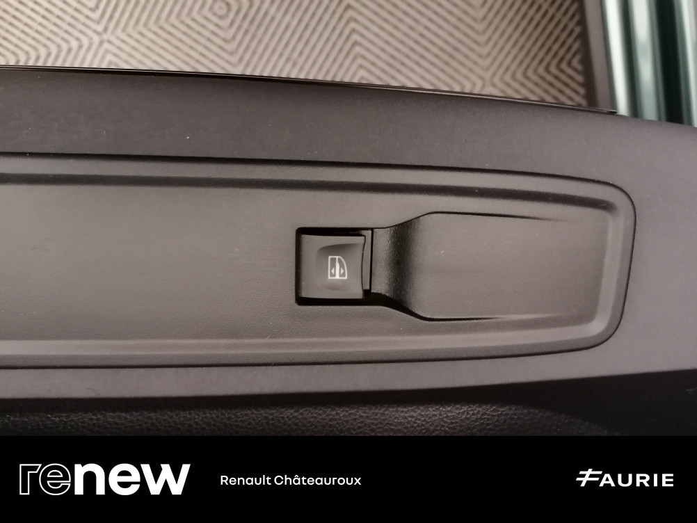 Acheter Dacia Sandero Sandero TCe 90 GSR2 Stepway Extreme 5p occasion dans les concessions du Groupe Faurie