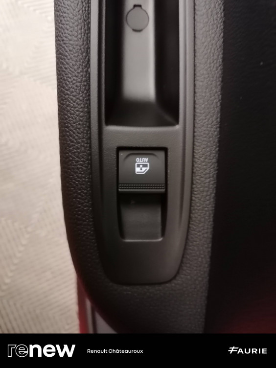 Acheter Renault Clio 5 Clio TCe 90 ch GSR2 Esprit Alpine 5p occasion dans les concessions du Groupe Faurie