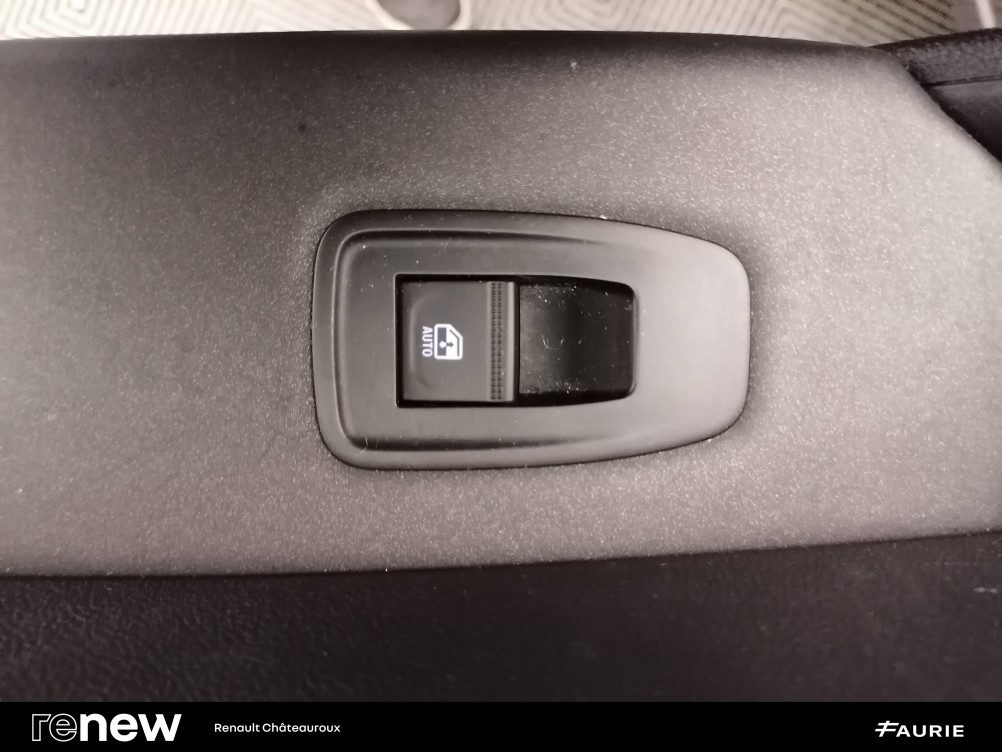 Acheter Renault Captur 2 Captur TCe 100 GPL Evolution 5p occasion dans les concessions du Groupe Faurie