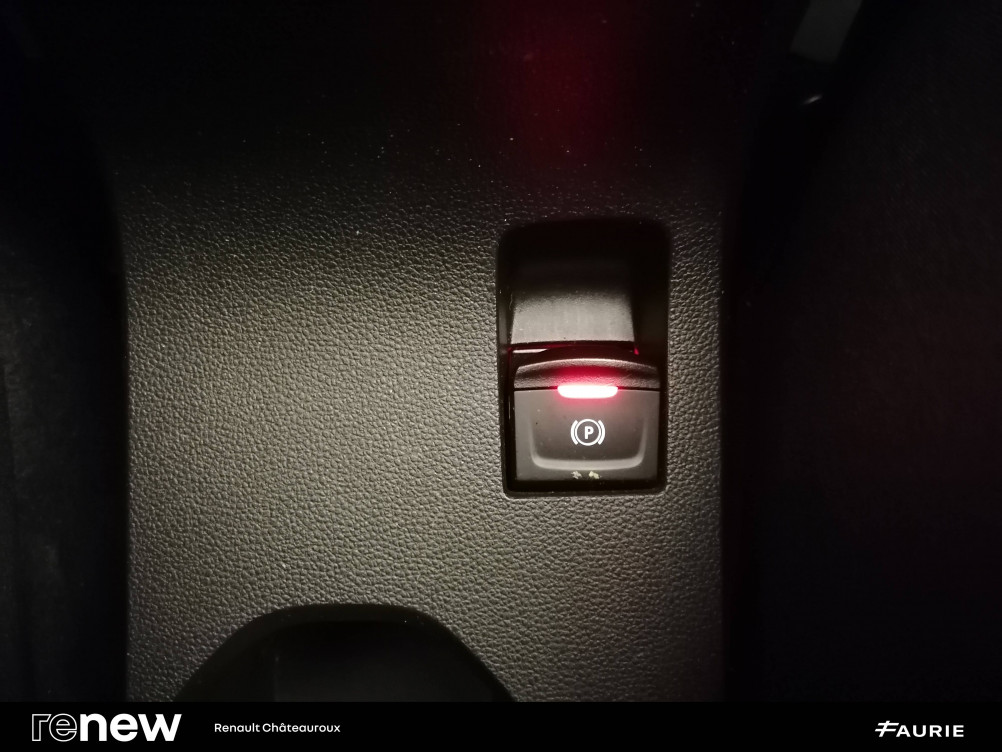 Acheter Dacia Sandero Sandero TCe 90 Stepway Extreme 5p occasion dans les concessions du Groupe Faurie