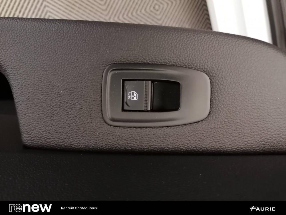 Acheter Renault Clio 5 Clio SCe 65 Evolution 5p occasion dans les concessions du Groupe Faurie