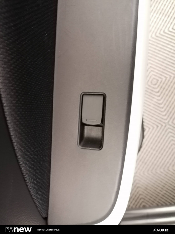 Acheter Suzuki Swift Swift 1.2 Dualjet Privilège 5p occasion dans les concessions du Groupe Faurie