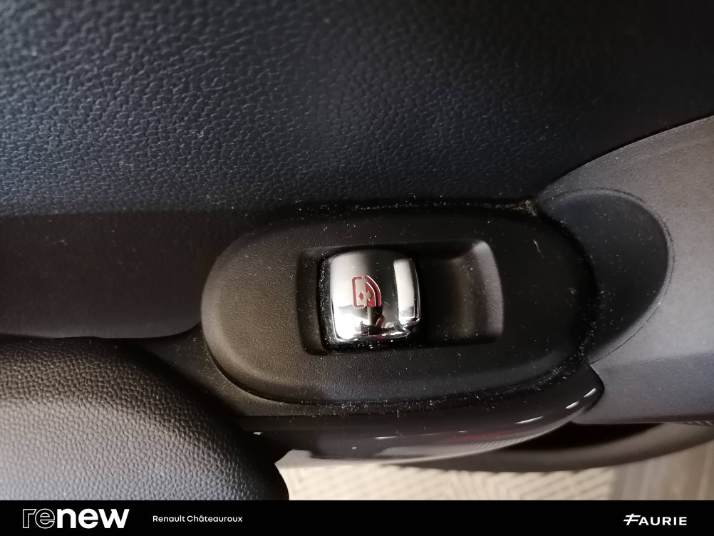 Acheter Mini Mini Hatch 5 Portes Cooper 136 ch  5p occasion dans les concessions du Groupe Faurie