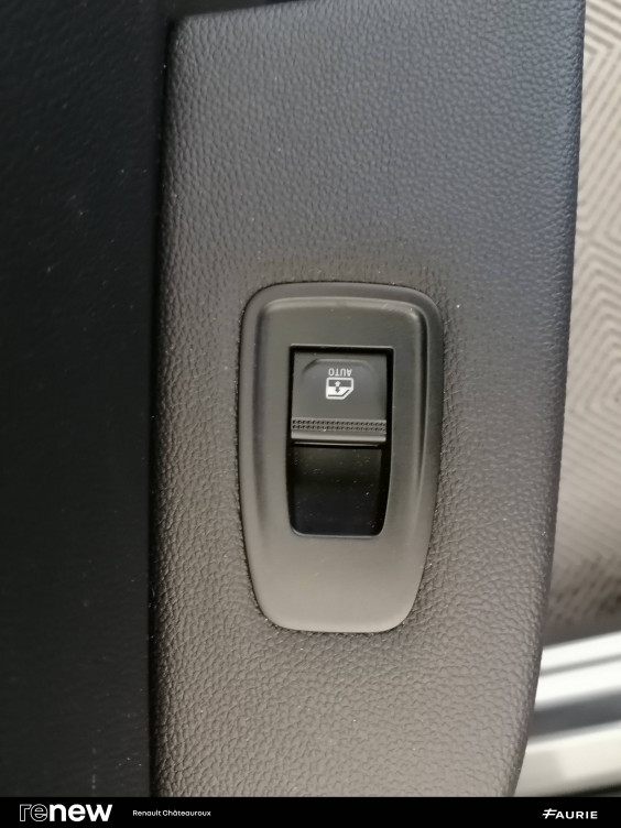 Acheter Renault Clio 5 Clio TCe 90 Equilibre 5p occasion dans les concessions du Groupe Faurie