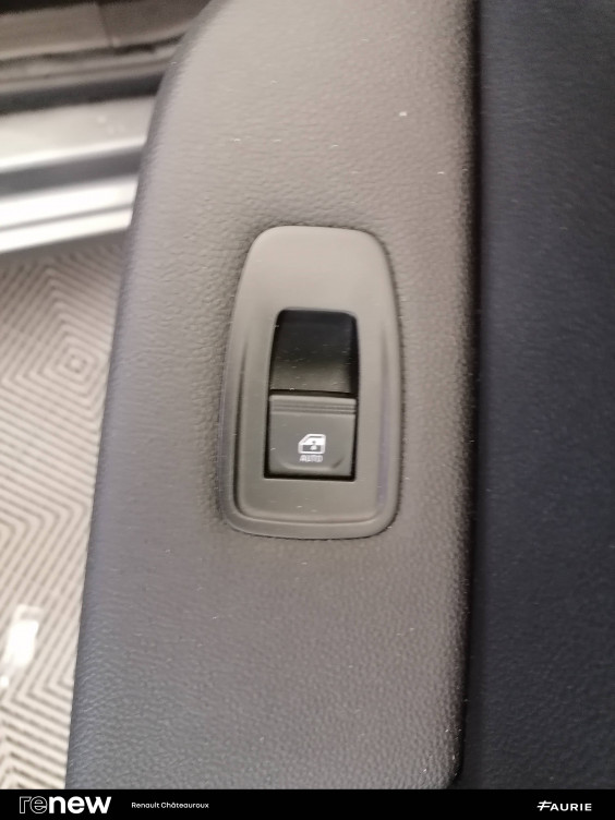 Acheter Renault Clio 5 Clio SCe 65 Evolution 5p occasion dans les concessions du Groupe Faurie