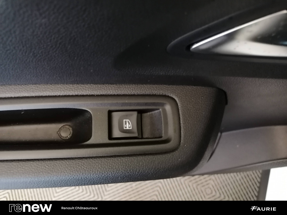 Acheter Dacia Sandero Sandero ECO-G 100 - 22 Stepway Confort 5p occasion dans les concessions du Groupe Faurie