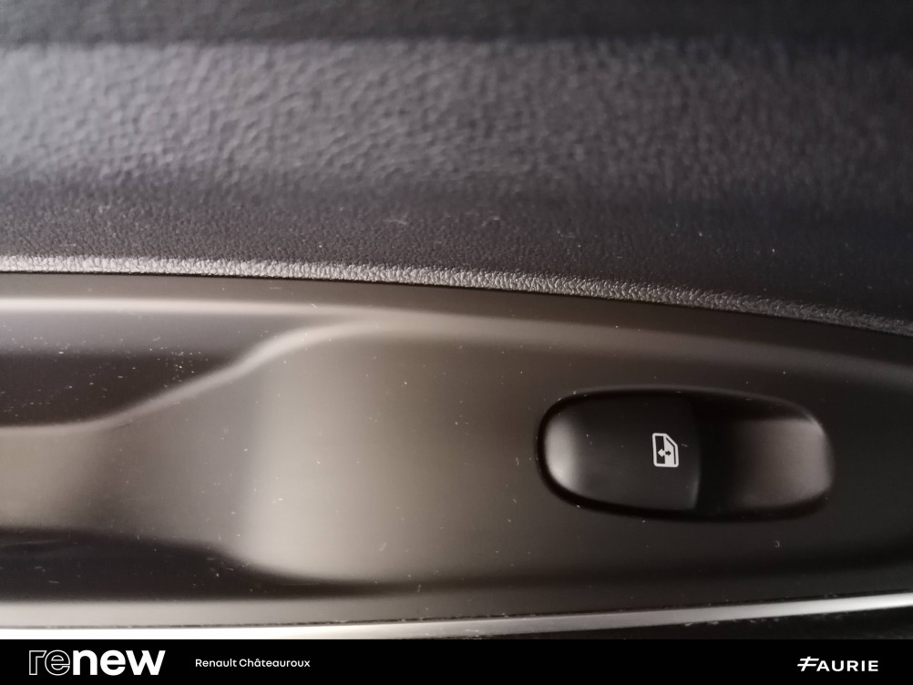 Acheter Renault Koleos 2 Koleos Blue dCi 150  X-tronic Zen 5p occasion dans les concessions du Groupe Faurie