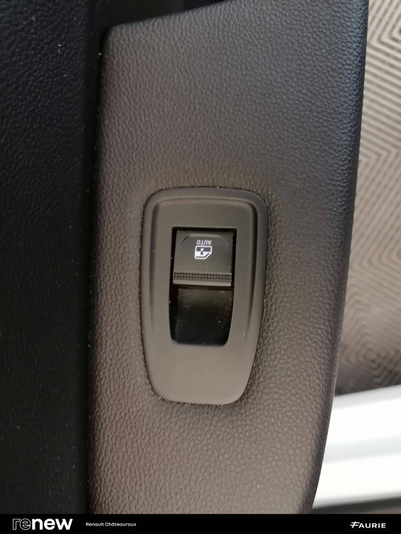 Acheter Renault Clio 5 Clio SCe 65 - 21 Zen 5p occasion dans les concessions du Groupe Faurie