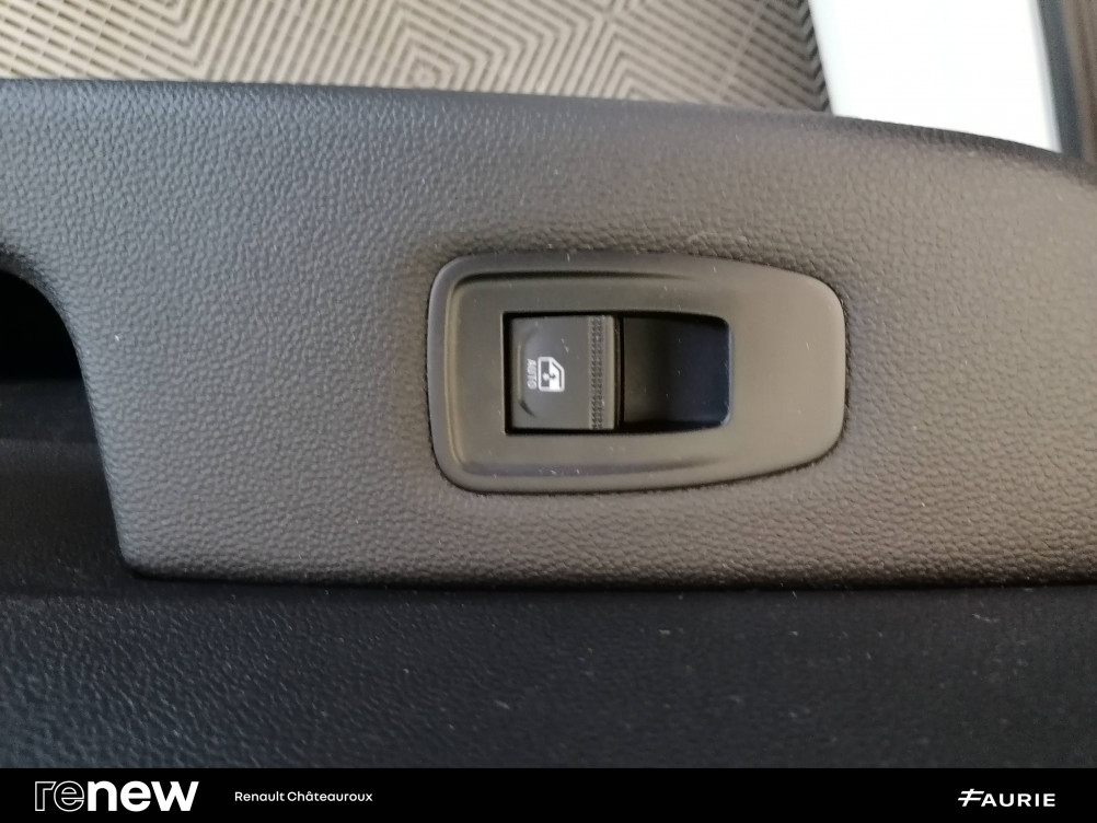 Acheter Renault Clio 5 Clio SCe 65 - 21N Zen 5p occasion dans les concessions du Groupe Faurie