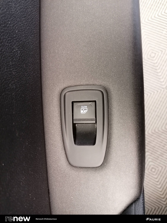 Acheter Renault Captur 2 Captur TCe 90 Evolution 5p occasion dans les concessions du Groupe Faurie