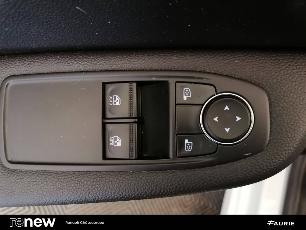 Acheter Renault Clio 5 Clio SCe 65 - 21N Zen 5p occasion dans les concessions du Groupe Faurie