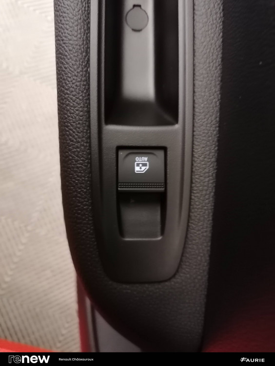 Acheter Renault Clio 5 Clio TCe 90 ch GSR2 Esprit Alpine 5p occasion dans les concessions du Groupe Faurie