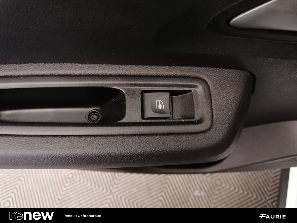 Acheter Dacia Sandero Sandero TCe 90 Stepway Expression 5p occasion dans les concessions du Groupe Faurie