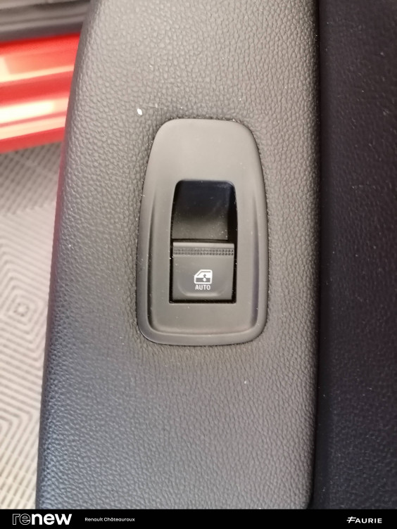 Acheter Renault Clio 5 Clio Blue dCi 100 Evolution 5p occasion dans les concessions du Groupe Faurie