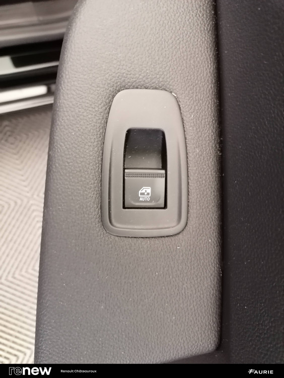 Acheter Renault Clio 5 Clio TCe 90 ch GSR2 Evolution 5p occasion dans les concessions du Groupe Faurie