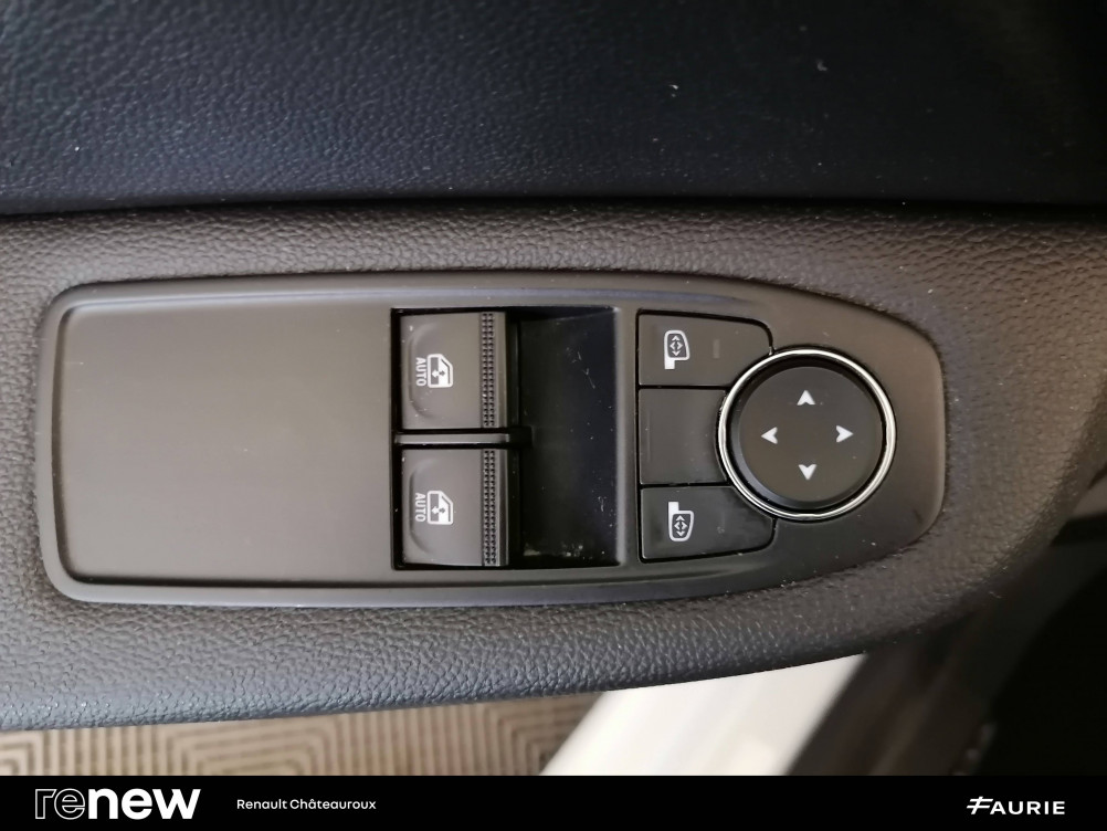 Acheter Renault Clio 5 Clio SCe 65 - 21N Zen 5p occasion dans les concessions du Groupe Faurie