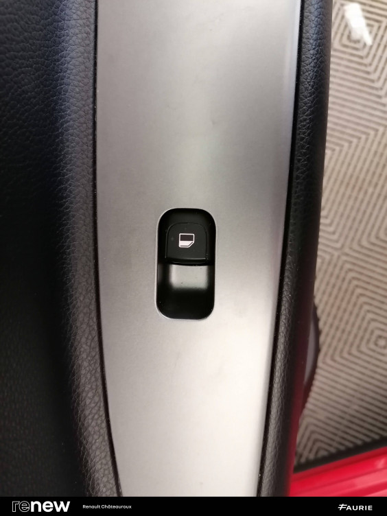 Acheter Kia Rio Rio 1.0 T-GDi 120 ch MHEV iBVM6 GT Line 5p occasion dans les concessions du Groupe Faurie