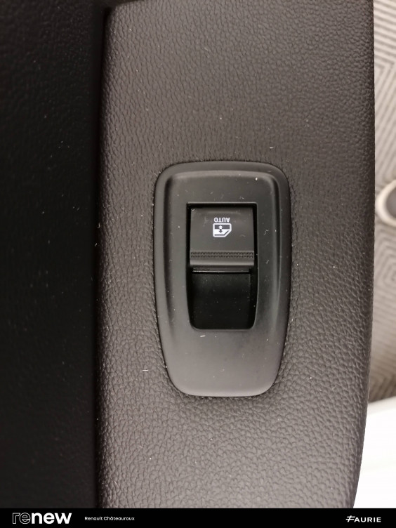 Acheter Renault Clio 5 Clio TCe 100 GPL Evolution 5p occasion dans les concessions du Groupe Faurie