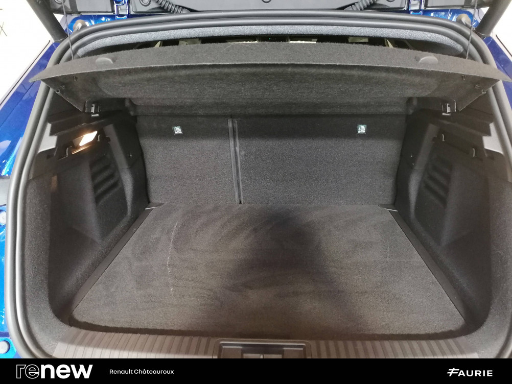 Acheter Renault Symbioz Symbioz E-Tech full hybrid 145 Esprit Alpine 5p occasion dans les concessions du Groupe Faurie