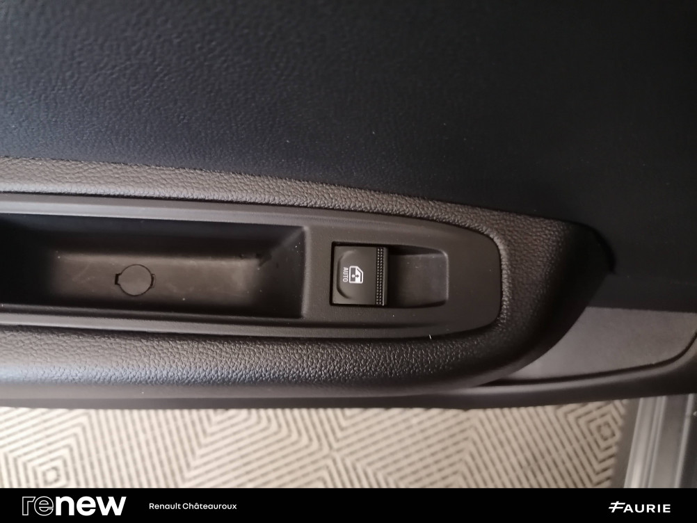 Acheter Renault Clio 5 Clio SCe 65 Evolution 5p occasion dans les concessions du Groupe Faurie