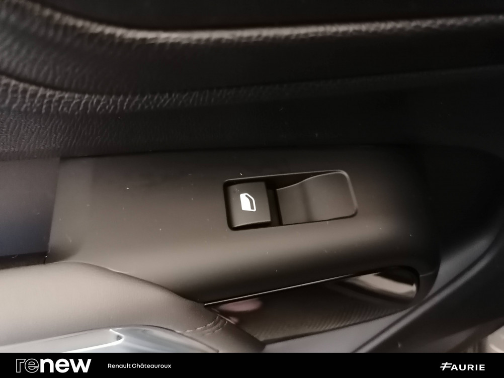 Acheter Citroën C5 Aircross C5 Aircross Hybride Rechargeable 225 S&S e-EAT8 Shine 5p occasion dans les concessions du Groupe Faurie