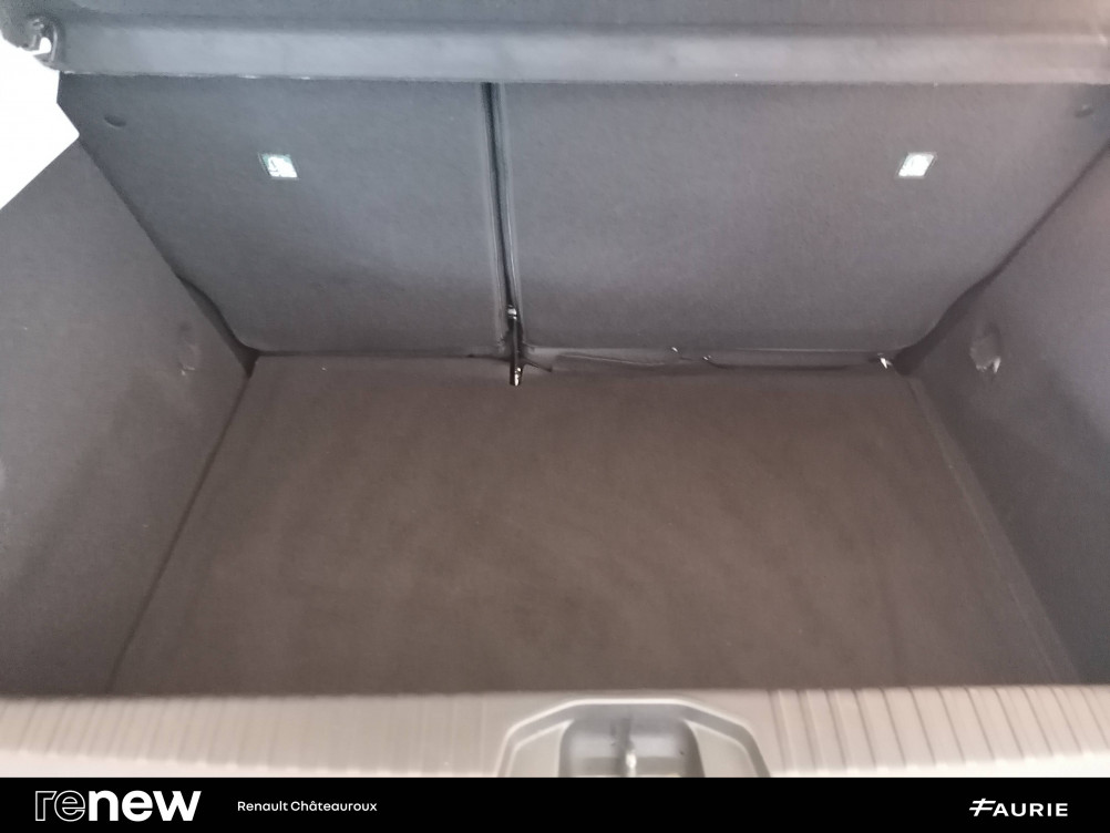 Acheter Renault Clio 5 Clio SCe 65 - 21N Zen 5p occasion dans les concessions du Groupe Faurie