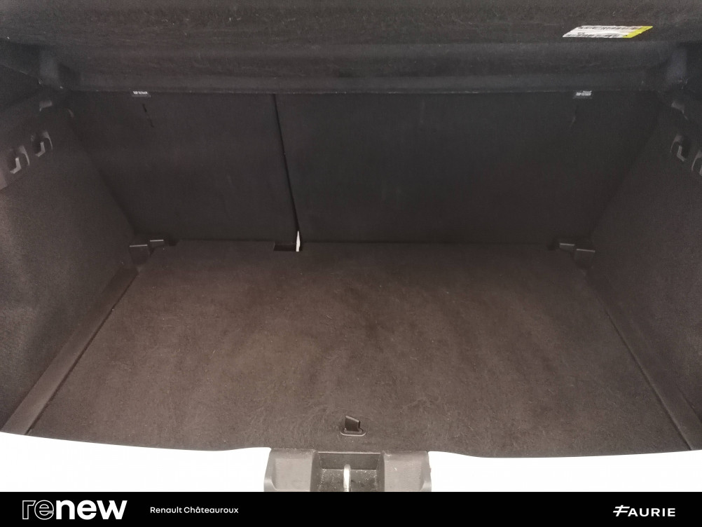 Acheter Dacia Sandero Sandero TCe 90 Stepway Expression 5p occasion dans les concessions du Groupe Faurie