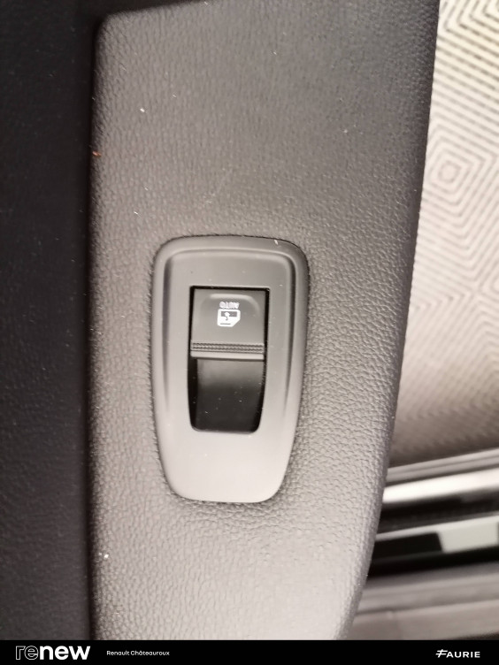 Acheter Renault Clio 5 Clio TCe 90 Equilibre 5p occasion dans les concessions du Groupe Faurie