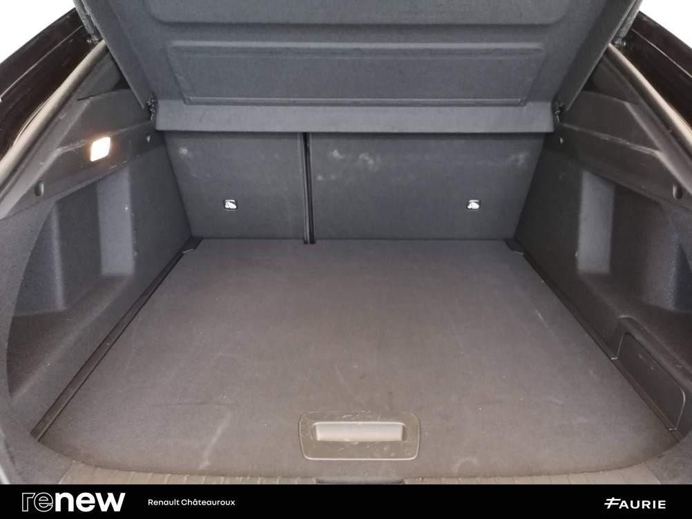 Acheter Renault Arkana Arkana E-Tech 145 - 23 esprit Alpine 5p occasion dans les concessions du Groupe Faurie