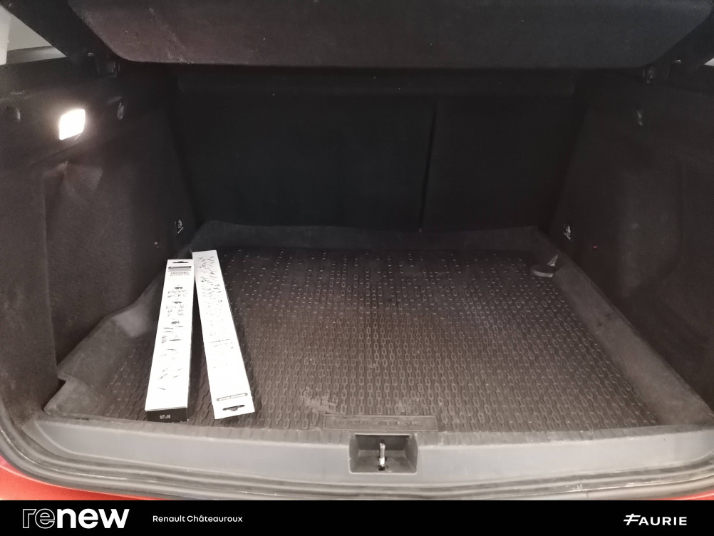 Acheter Dacia Duster Duster Blue dCi 115 4x2 Prestige + 5p occasion dans les concessions du Groupe Faurie