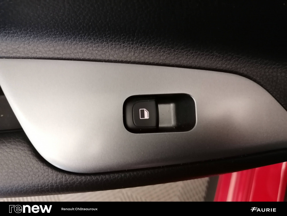 Acheter Kia Rio Rio 1.0 T-GDi 120 ch MHEV iBVM6 GT Line 5p occasion dans les concessions du Groupe Faurie