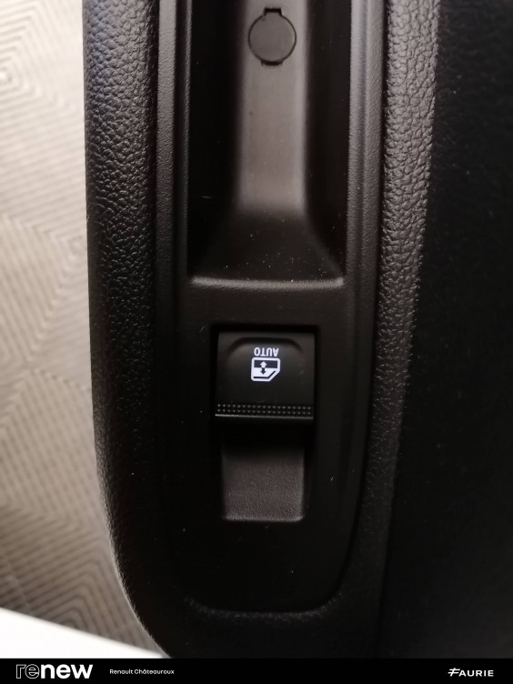 Acheter Renault Clio 5 Clio TCe 100 GPL Evolution 5p occasion dans les concessions du Groupe Faurie