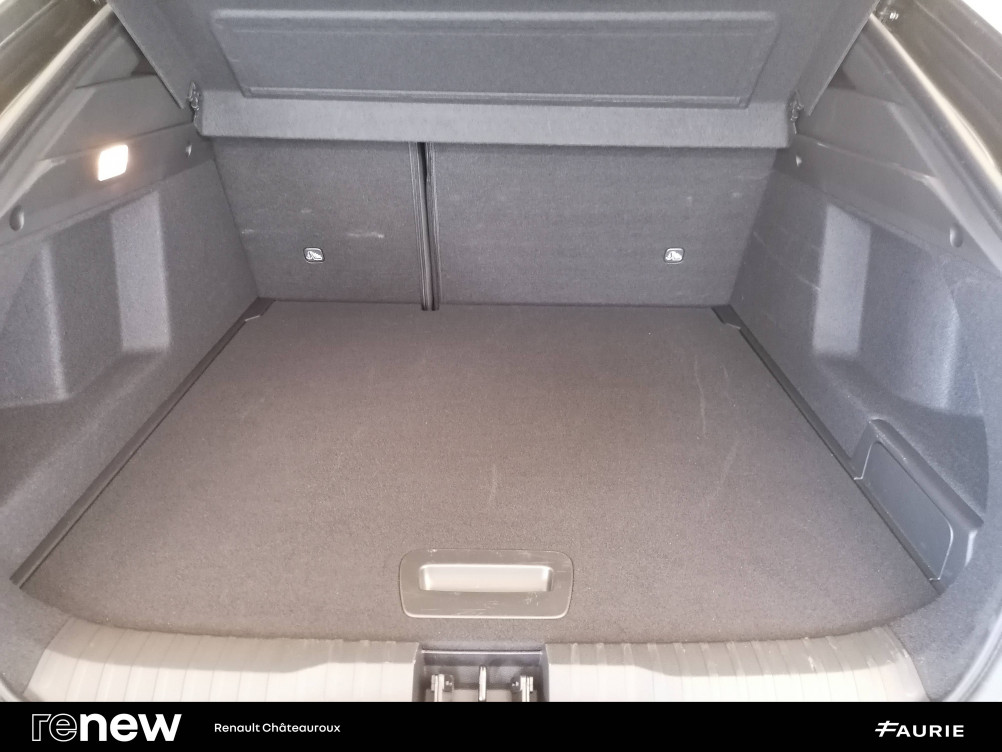 Acheter Renault Arkana Arkana E-Tech full hybrid 145 GSR2 esprit Alpine 5p occasion dans les concessions du Groupe Faurie