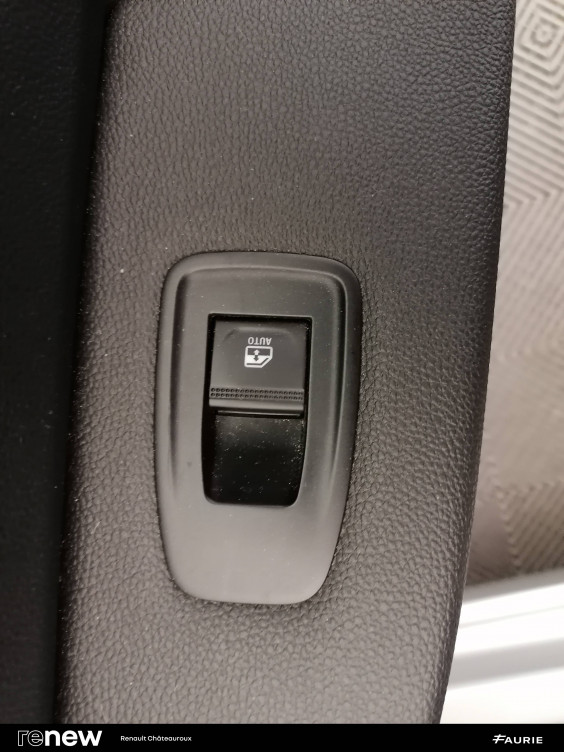 Acheter Renault Clio 5 Clio TCe 90 Equilibre 5p occasion dans les concessions du Groupe Faurie