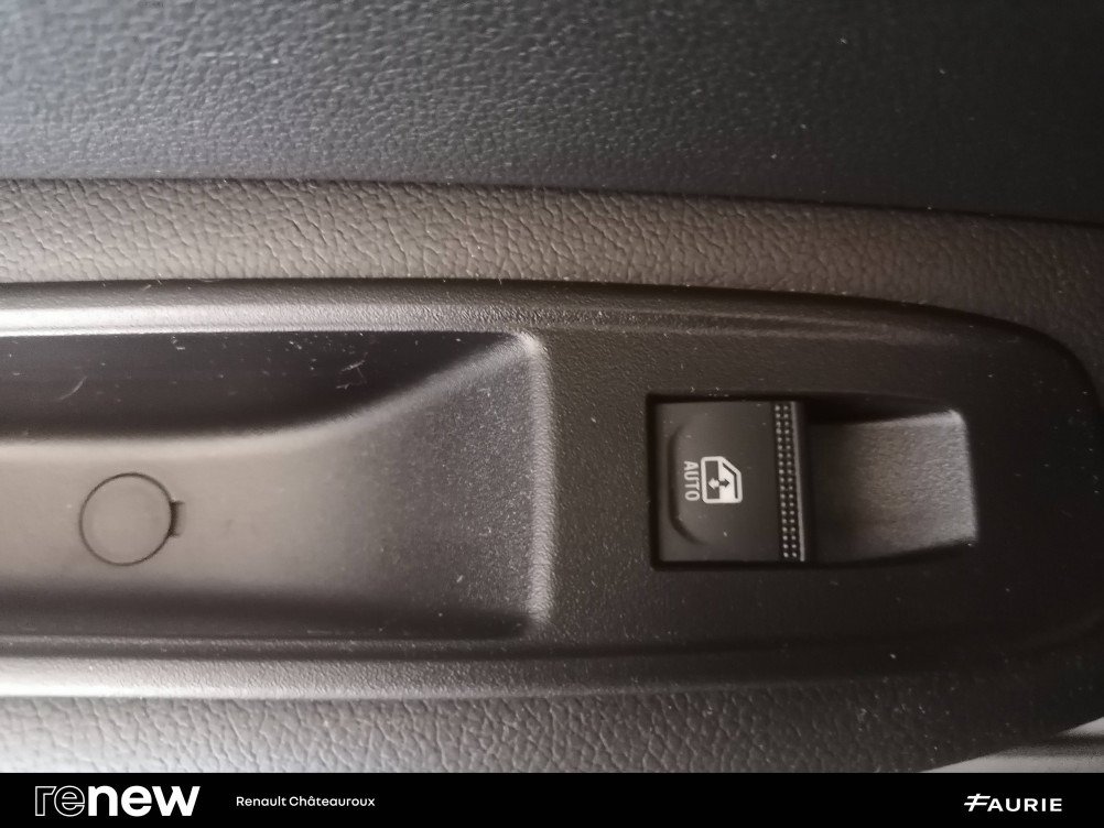 Acheter Renault Arkana Arkana mild hybrid 140 EDC FAP - 22 Evolution 5p occasion dans les concessions du Groupe Faurie