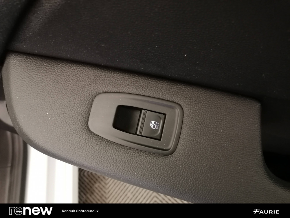 Acheter Renault Clio 5 Clio SCe 65 - 21N Zen 5p occasion dans les concessions du Groupe Faurie