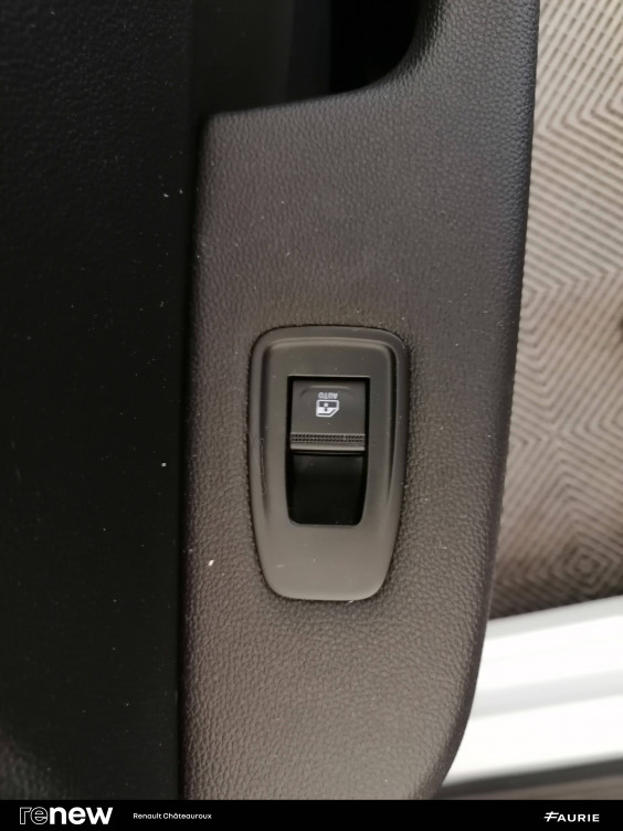 Acheter Renault Clio 5 Clio SCe 65 - 21N Zen 5p occasion dans les concessions du Groupe Faurie