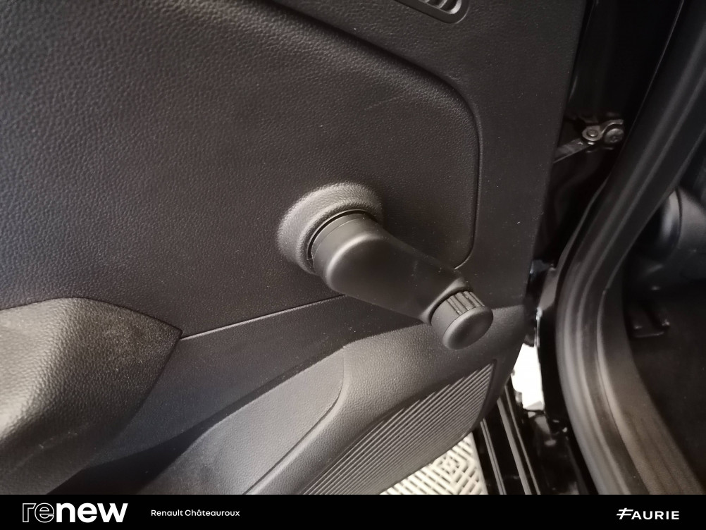 Acheter Renault Clio 5 Clio TCe 90 Equilibre 5p occasion dans les concessions du Groupe Faurie