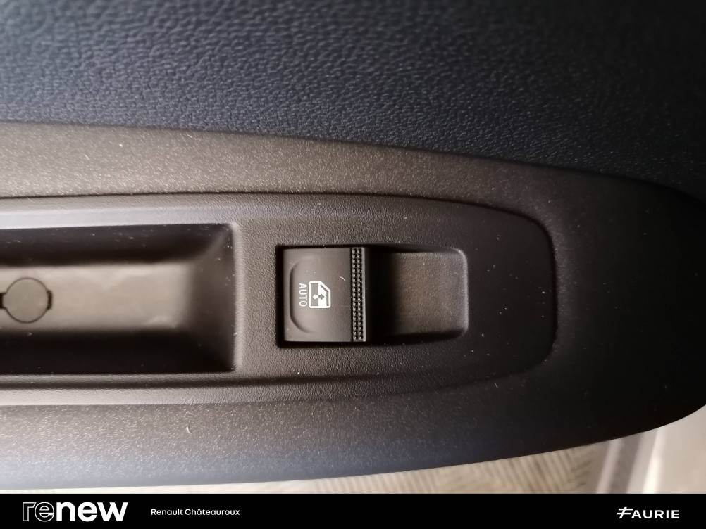 Acheter Renault Captur 2 Captur TCe 100 GPL Evolution 5p occasion dans les concessions du Groupe Faurie