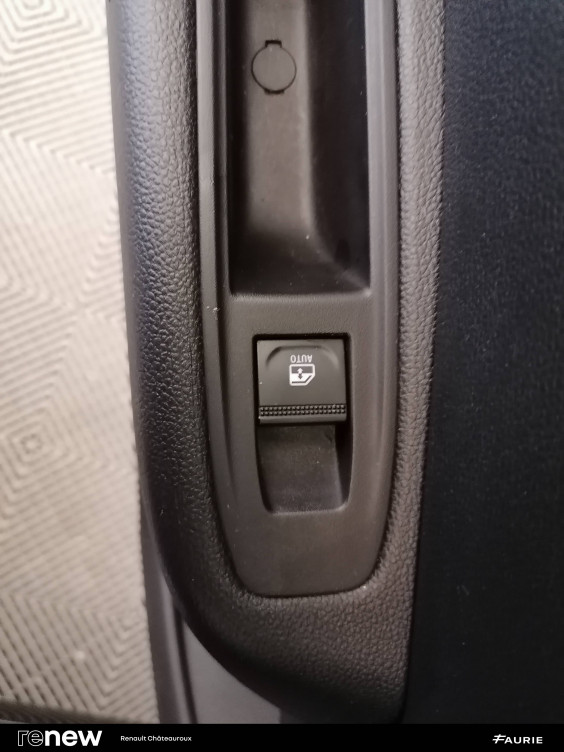 Acheter Renault Clio 5 Clio TCe 90 ch GSR2 Evolution 5p occasion dans les concessions du Groupe Faurie